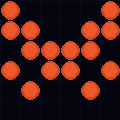 45.149.26.120