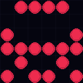 45.149.26.121