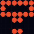 45.149.26.124