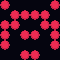 45.149.26.126