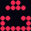 45.149.26.127