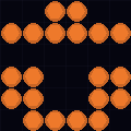 45.149.26.128