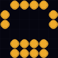 45.149.26.129