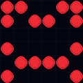 45.149.26.13