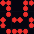 45.149.26.132