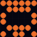 45.149.26.135
