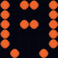 45.149.26.136
