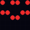 45.149.26.138