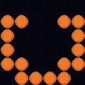 45.149.26.139