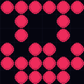 45.149.26.14