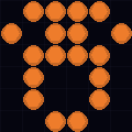 45.149.26.144