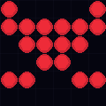 45.149.26.145