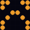 45.149.26.146