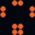 45.149.26.150