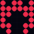 45.149.26.151