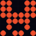 45.149.26.153