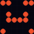 45.149.26.156