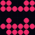45.149.26.159