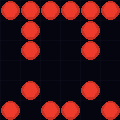 45.149.26.160