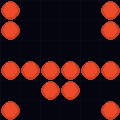 45.149.26.164
