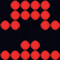 45.149.26.166