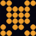45.149.26.170