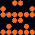 45.149.26.171