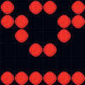 45.149.26.172
