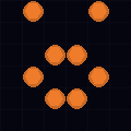 45.149.26.173