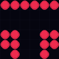 45.149.26.175