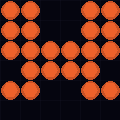 45.149.26.176