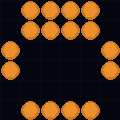 45.149.26.178