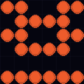 45.149.26.179