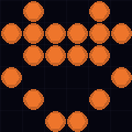 45.149.26.181