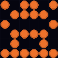 45.149.26.182