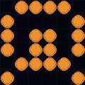 45.149.26.192