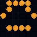 45.149.26.193