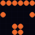 45.149.26.199