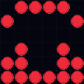 45.149.26.20