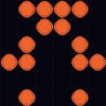 45.149.26.200