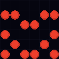45.149.26.202