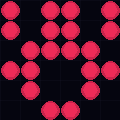 45.149.26.203