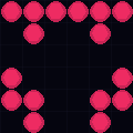 45.149.26.204