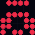 45.149.26.205