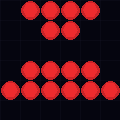 45.149.26.206