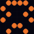 45.149.26.207