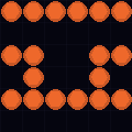 45.149.26.208