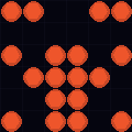 45.149.26.209