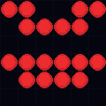 45.149.26.21