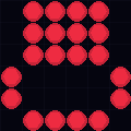 45.149.26.210